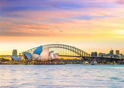 海外旅行・海外ツアー・オーストラリア旅行・オーストラリア格安ツアー