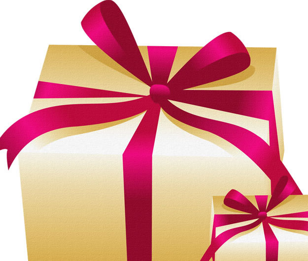 贈答品,ギフト,プレゼントの通販,ネットショッピング,お歳暮,お中元,グルメ，クリスマス,お正月