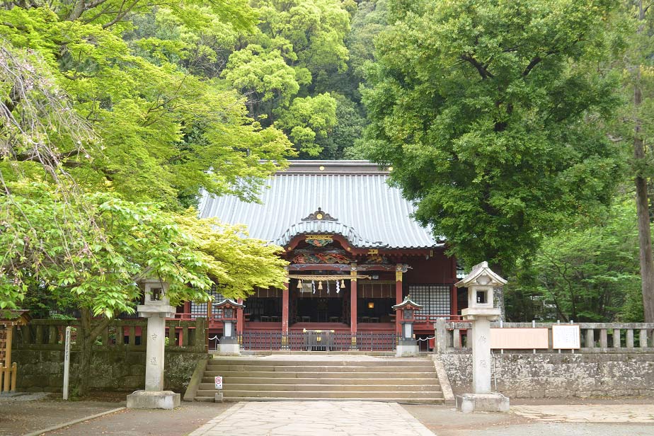 熱海旅行格安,熱海ツアー格安,熱海温泉格安,熱海ツアーパック,熱海温泉おすすめ,熱海ホテル格安,熱海温泉日帰り格安,熱海温泉観光,熱海偕楽園,エールツアー