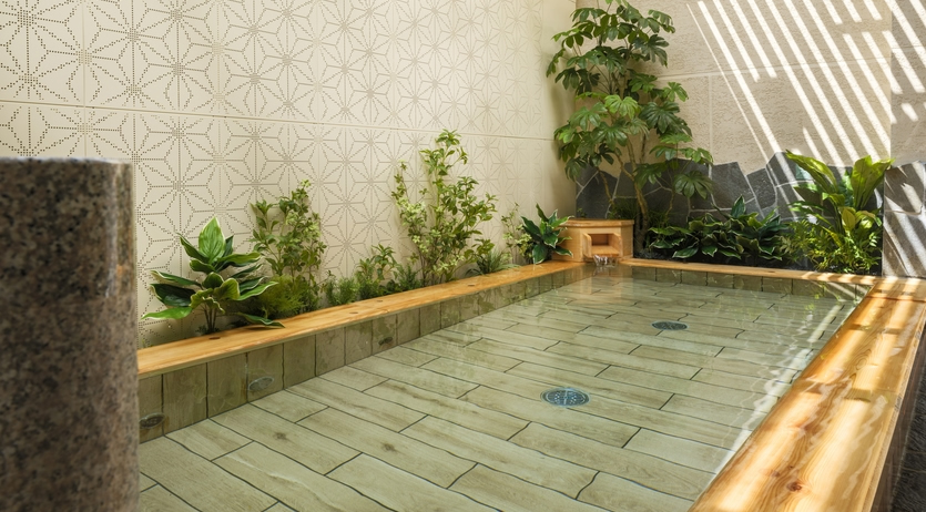 ラビスタ熱海テラス格安,熱海旅行格安,熱海ツアー格安,熱海温泉格安,熱海ツアーパック,熱海温泉おすすめ,熱海ホテル格安,熱海温泉日帰り格安,熱海温泉観光,熱海偕楽園,エールツアー