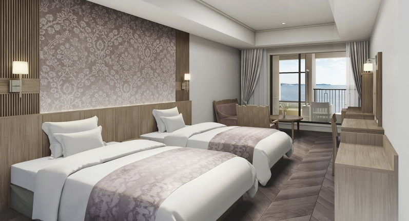 ラビスタ熱海テラス格安,熱海旅行格安,熱海ツアー格安,熱海温泉格安,熱海ツアーパック,熱海温泉おすすめ,熱海ホテル格安,熱海温泉日帰り格安,熱海温泉観光,熱海偕楽園,エールツアー