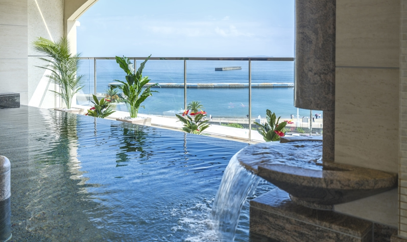 ラビスタ熱海テラス格安,熱海旅行格安,熱海ツアー格安,熱海温泉格安,熱海ツアーパック,熱海温泉おすすめ,熱海ホテル格安,熱海温泉日帰り格安,熱海温泉観光,熱海偕楽園,エールツアー