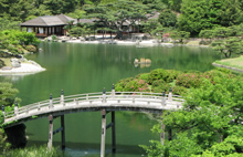 サンライズ出雲,サンライズ瀬戸,観光列車,寝台列車,鉄道,しまかぜ,リゾートしらかみ,黒部峡谷,黒部峡谷鉄道,トロッコ,いよなだ,伊予灘,或る列車,ゆふいんの森