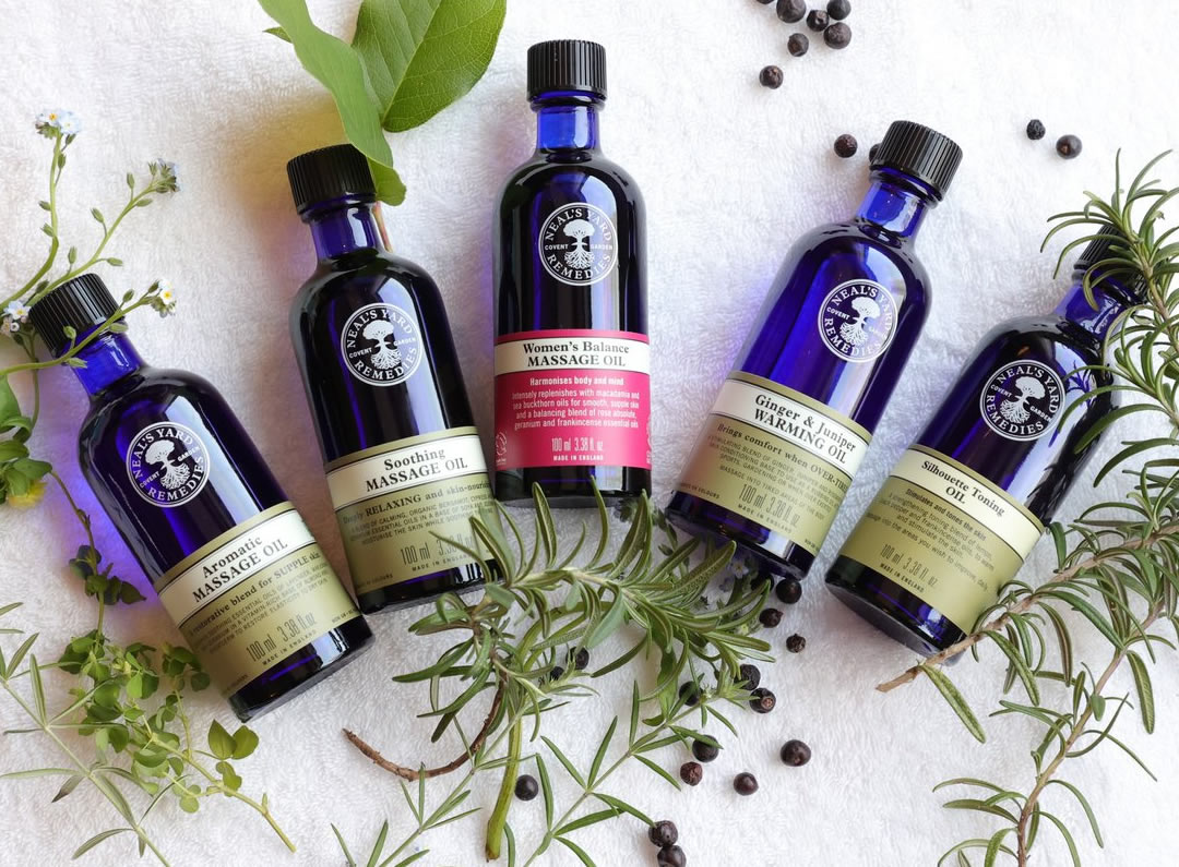 帝国ホテル東京,ホテル・旅館の宿泊 格安予約｜最安値比較・検索【エールツアー】