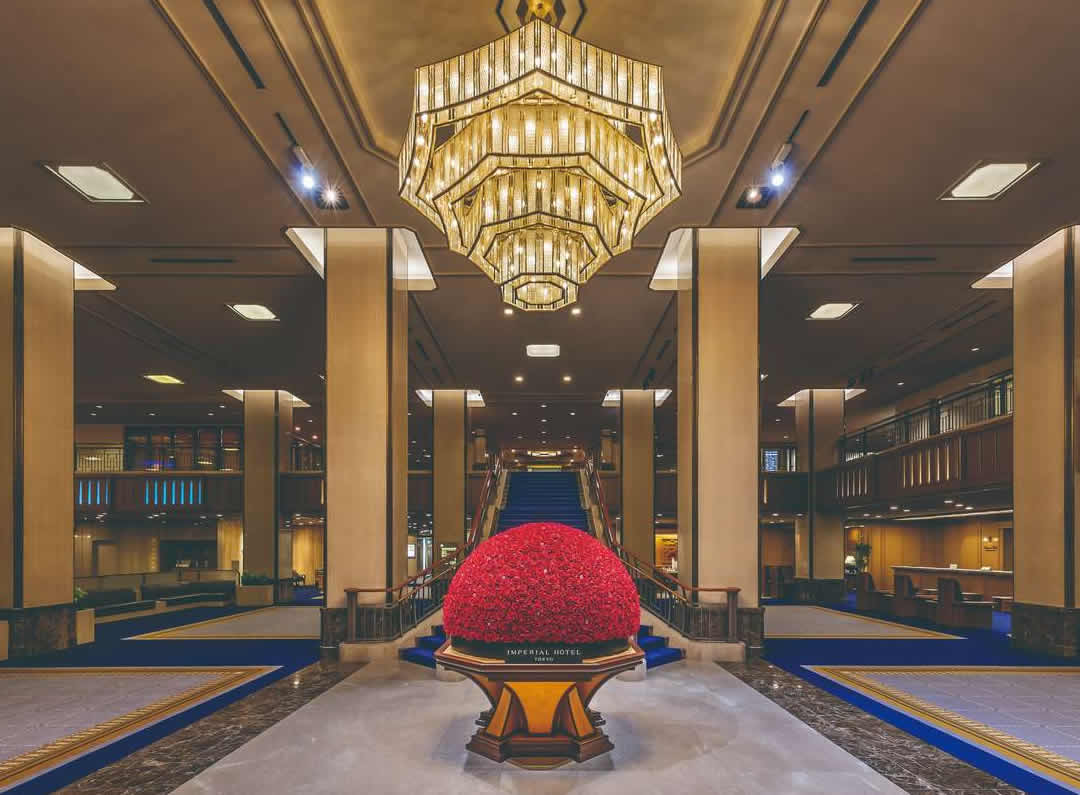 帝国ホテル東京,ホテル・旅館の宿泊 格安予約｜最安値比較・検索【エールツアー】