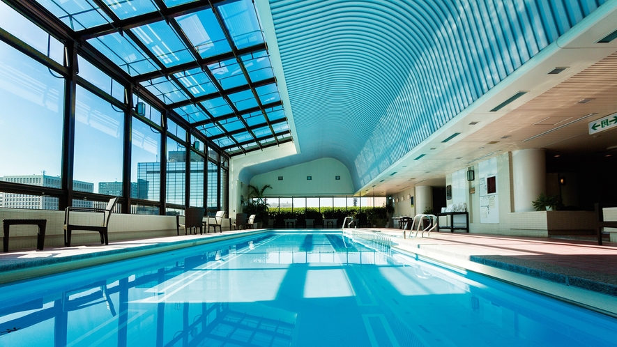 帝国ホテル東京,ホテル・旅館の宿泊 格安予約｜最安値比較・検索【エールツアー】