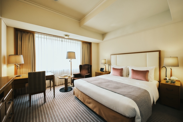 帝国ホテル東京,ホテル・旅館の宿泊 格安予約｜最安値比較・検索【エールツアー】