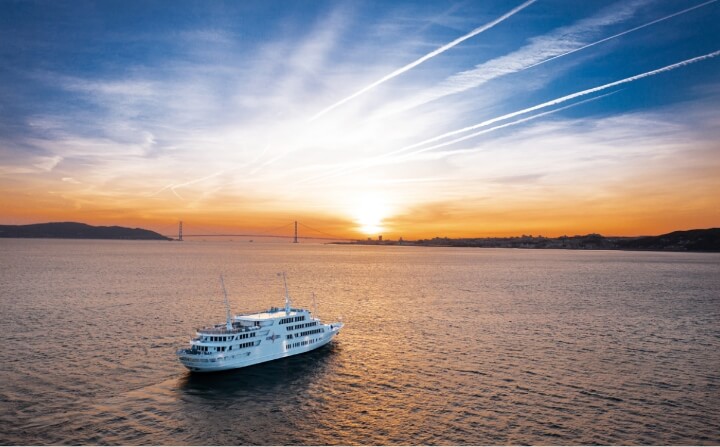 神戸ツアー,神戸格安ツアー,THE KOBE CRUISE,THE KOBE CRUISE　格安ツアー