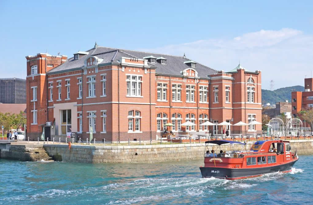 九州旅行格安,九州格安ツアー格安,ハウステンボス格安ツアー,福岡ツアー格安,大分ツアー格安,長崎ツアー格安,由布院温泉ツアー格安,別府温泉ツアー格安,宮崎ツアー格安,鹿児島ツアー格安