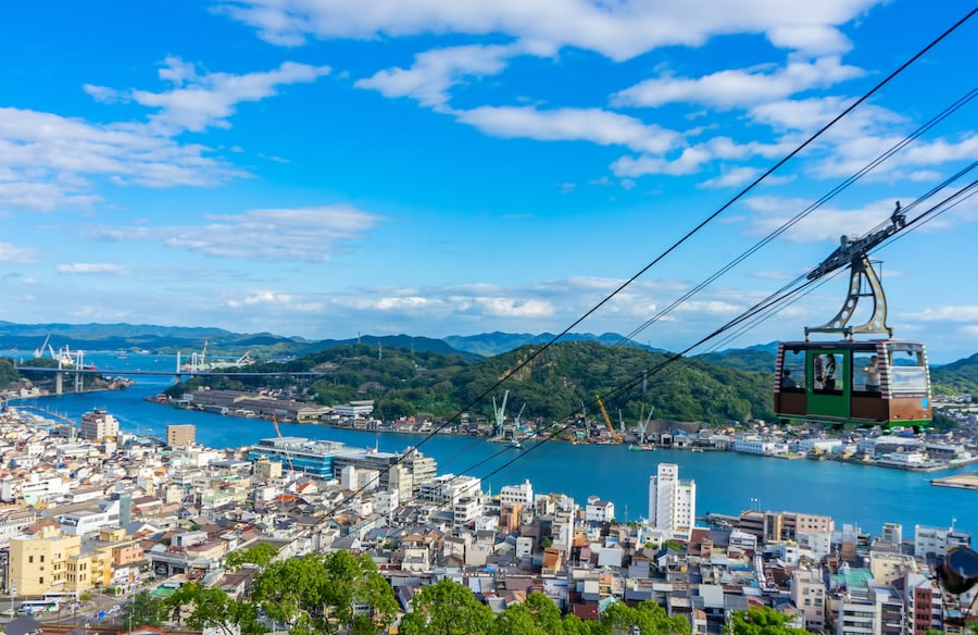 旅行豆知識,旅行雑学,日本三大,日本三景,小京都,国内旅行格安