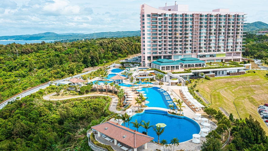 沖縄旅行格安,沖縄ツアー格安,沖縄恩納村ツアー格安,沖縄ツアーレンタカー付き、沖縄読谷村ツアー格安,沖縄本島周遊ツアー格安