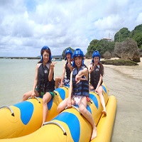  JALPAK,ジャルパック,ジャルパック国内,ジャルパック海外,エールツア－